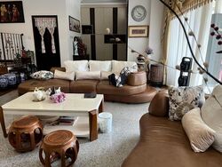 Mera Gardens (D23), Detached #521376221